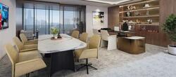 The Golden Mile (D7), Office #562837851